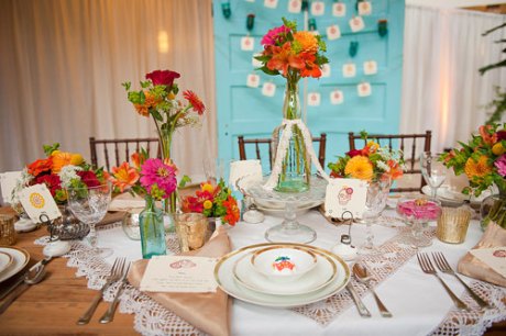 seattle wedding show